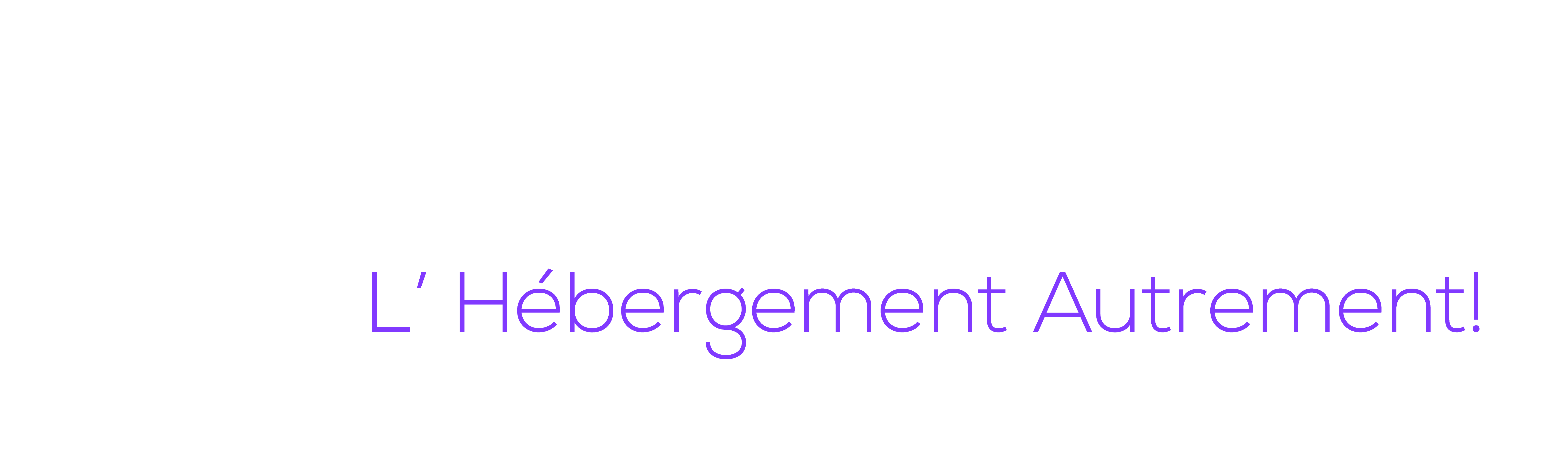 MaxiHoster